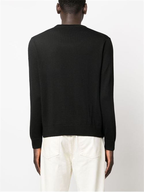  MAISON KITSUNE | LM00811KT1036P199